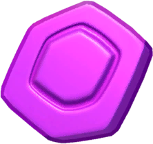 shiny emote for Discord