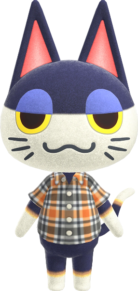 punchy emote for Discord