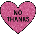 No_thanks_heart emote for Discord