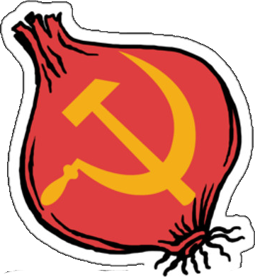 sovietonion emote for Discord