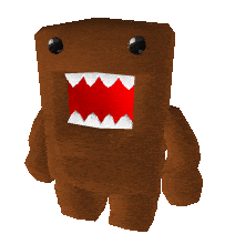 hum emote for Discord