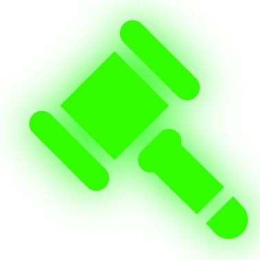 trial_staff emote for Discord