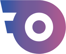 Nitro_Boost_NoEffects emote for Discord