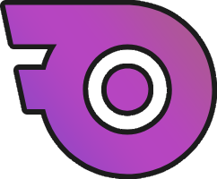 Nitro_Stroke emote for Discord