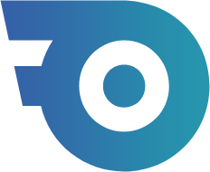 Nitro_Basic_NoEffects emote for Discord