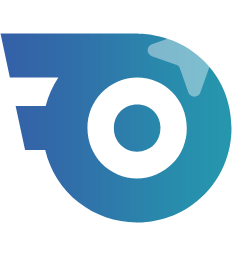 Nitro_Basic_Sparkles emote for Discord