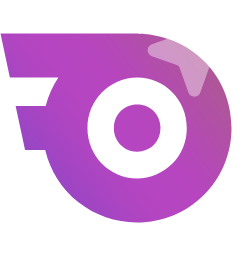 Nitro_Sparkles emote for Discord