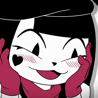 3512 emote for Discord