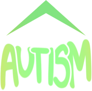 Autism emote for Discord