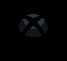 Xbox emote for Discord