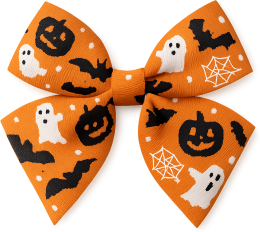 Halloween_bow_2 emote for Discord