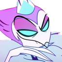 Andrealphus_Lipbite emote for Discord