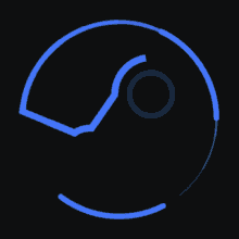 Steam emote for Discord
