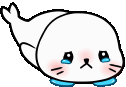 sappyCrying emote for Discord