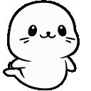 sappyGun emote for Discord