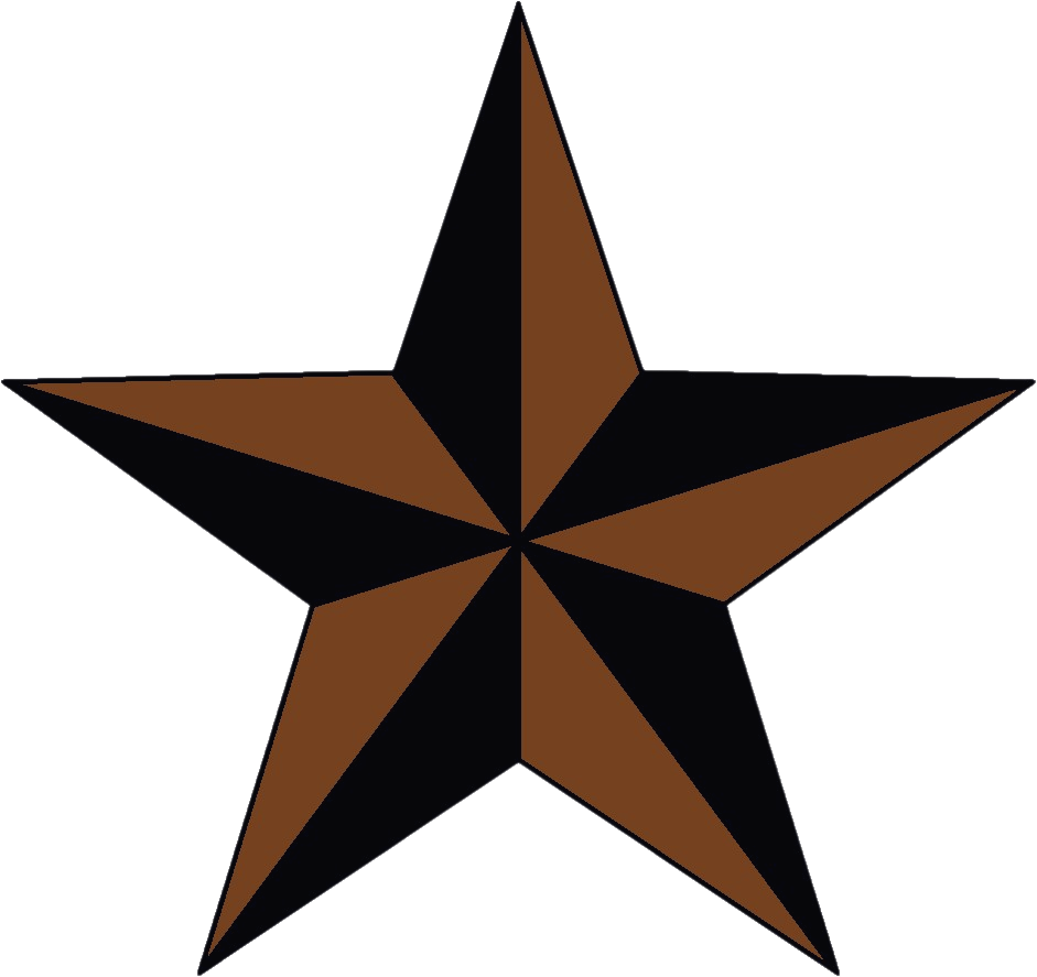 StarBrown emote for Discord