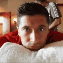 robercik emote for Discord