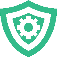 CommunityManager emote for Discord