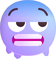 Annoyingother emote for Discord