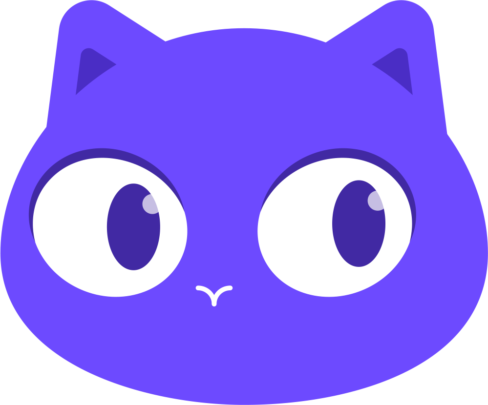 Lumo_by_Proton emote for Discord
