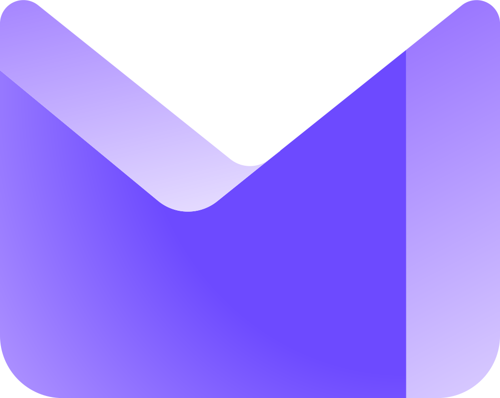 Proton_Mail emote for Discord