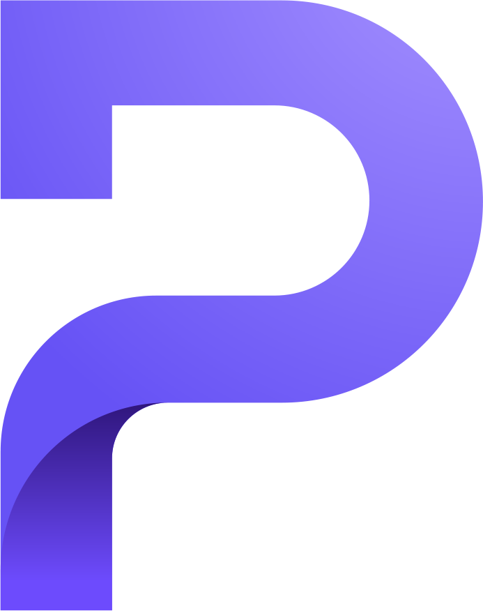 Proton_Account emote for Discord