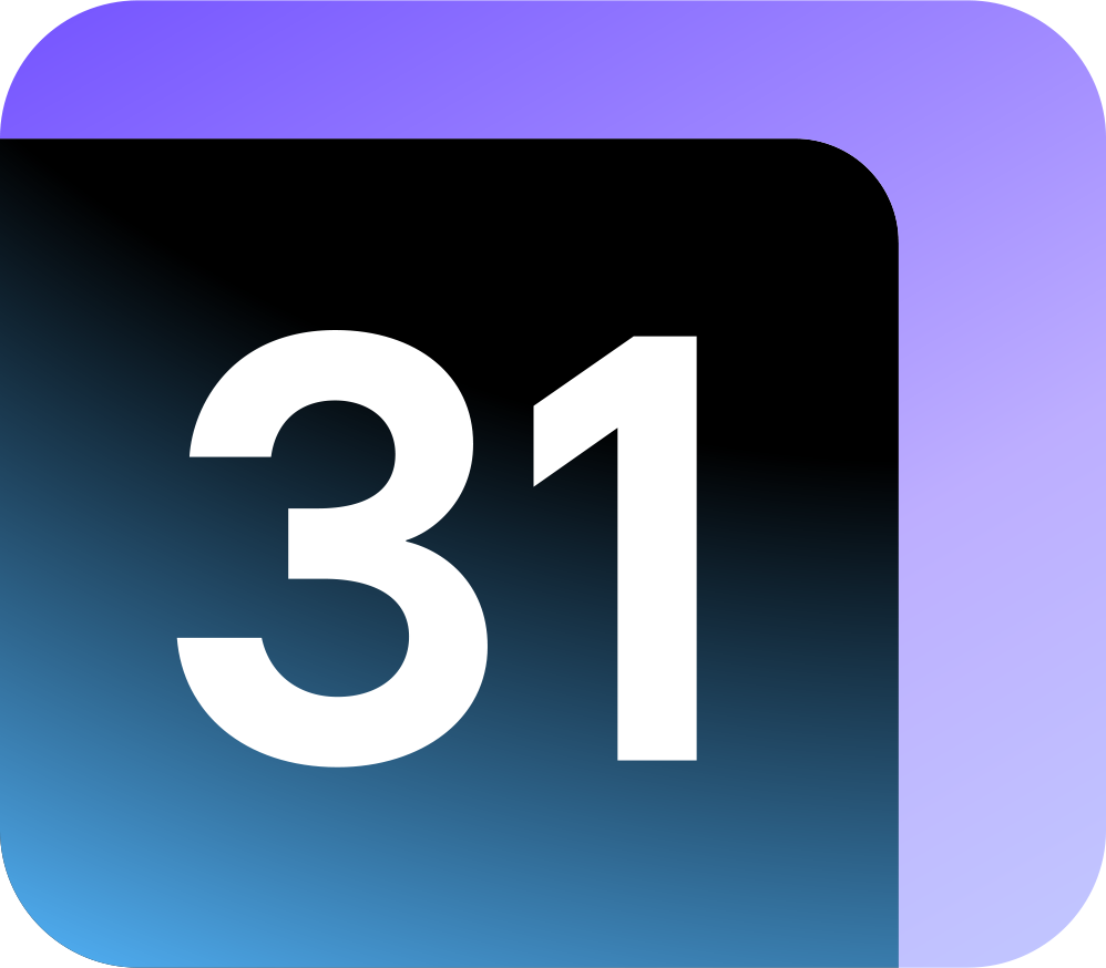 Proton_Calendar emote for Discord