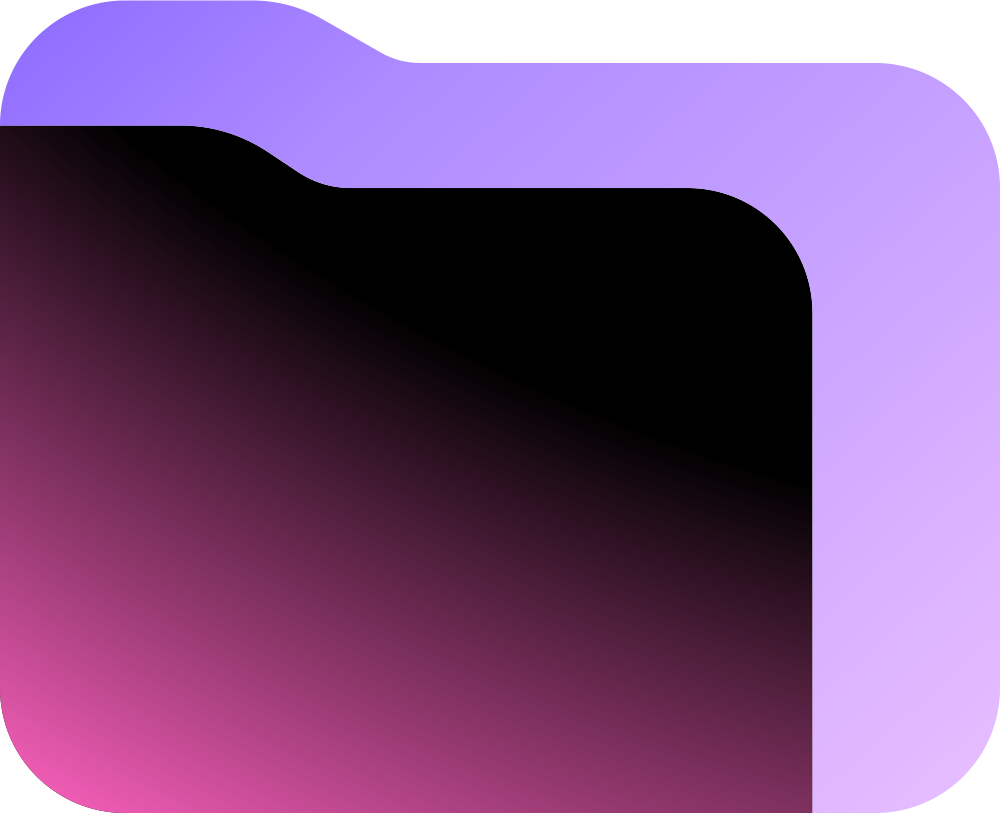 Proton_Drive emote for Discord