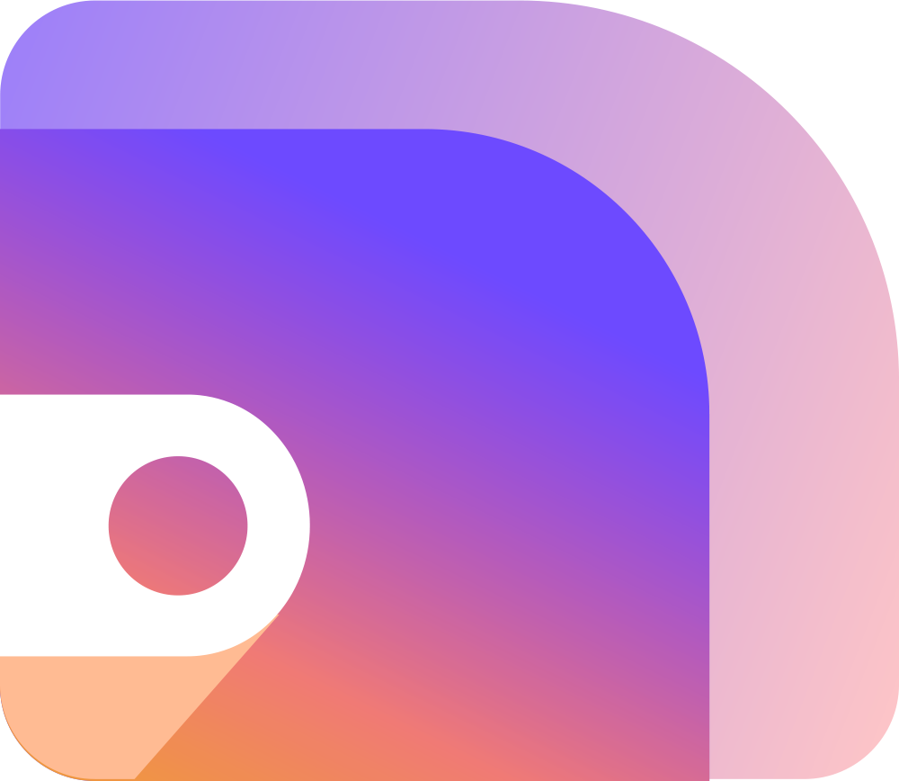 Proton_Wallet emote for Discord