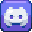 Discord emote for Discord