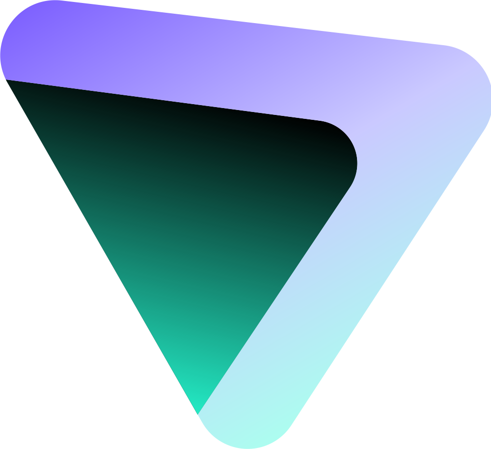 Proton_VPN emote for Discord