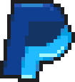 Paypal emote for Discord