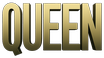 queen emote for Discord