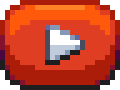YouTube emote for Discord