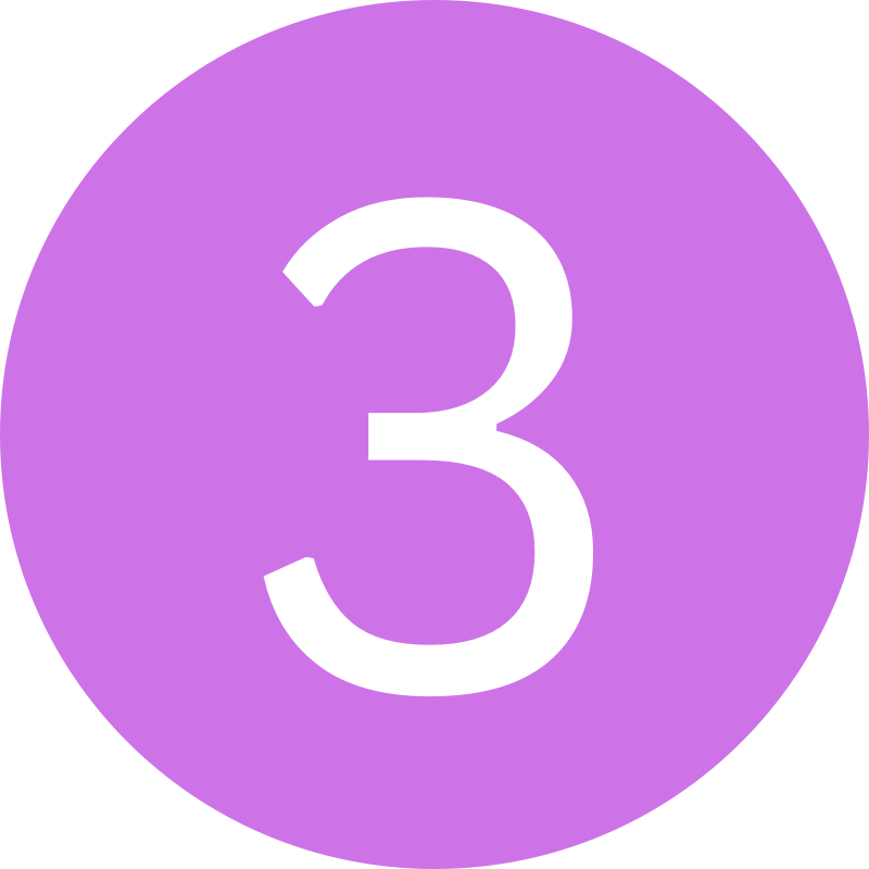 Line3 emote for Discord