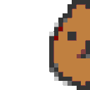 capybara emote for Discord