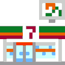 sevlev emote for Discord