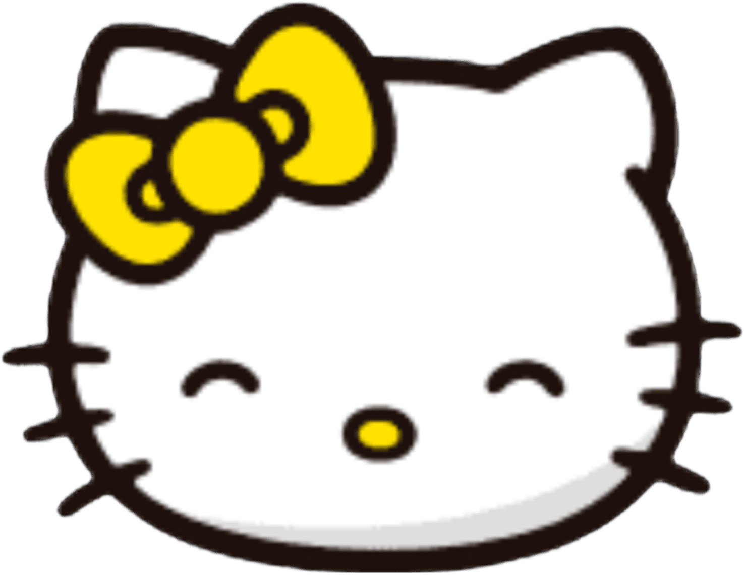 mimmy_happy emote for Discord