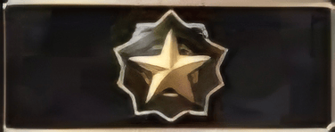 DistinguisedMasterGuardian emote for Discord