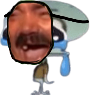 keksquid emote for Discord