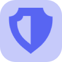 Moderator emote for Discord