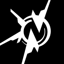 Fate_Trigger emote for Discord