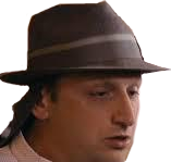 ityslwth emote for Discord