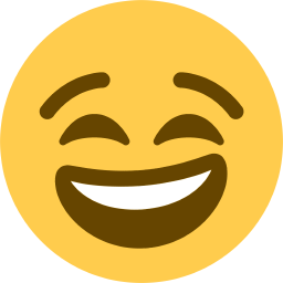 kekw emote for Discord