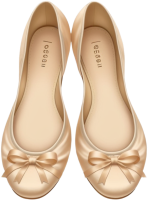 Beigeprincessshoes emote for Discord