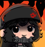 ThisIsFine emote for Discord