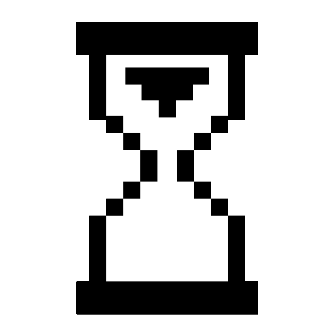 aec emote for Discord