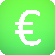 Robotface emote for Discord