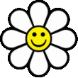 rotating_flower emote for Discord