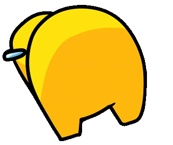 amogus_twerk emote for Discord